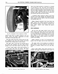 1964 Pontiac Tempest Shop Manual_Page_018.jpg